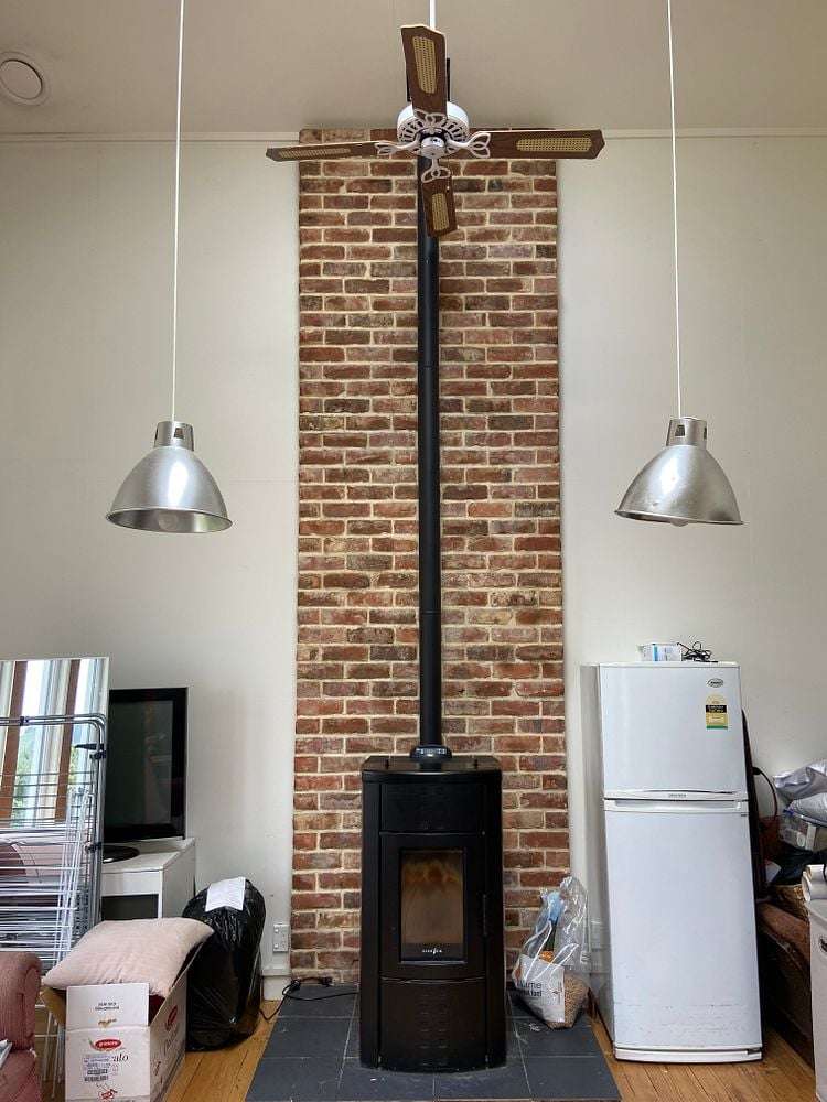 73 Cargill Street Dunedin Central_6