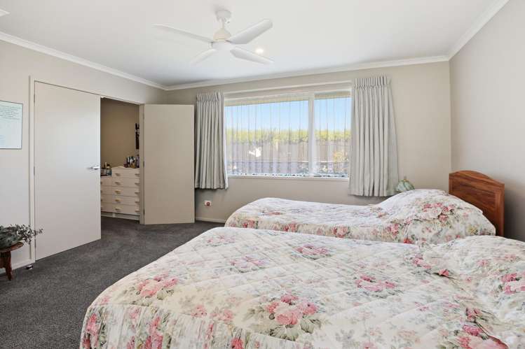 19 Harper Avenue Otorohanga_24