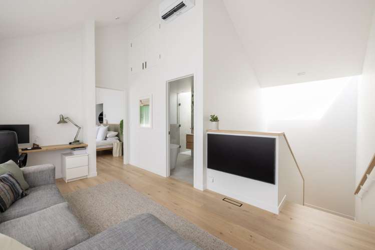 12C Terrace Avenue Mt Maunganui_7