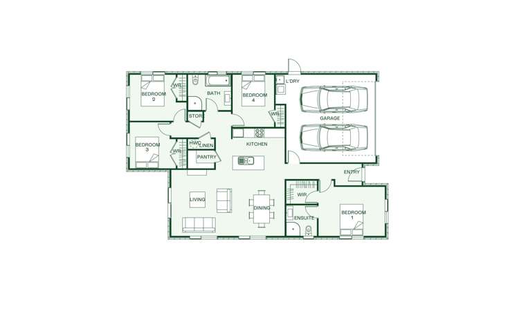 8 Tirikatene Avenue Pukekohe_1