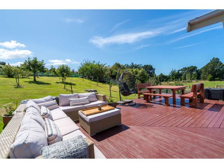 14 Kennard Crescent Karitane_15