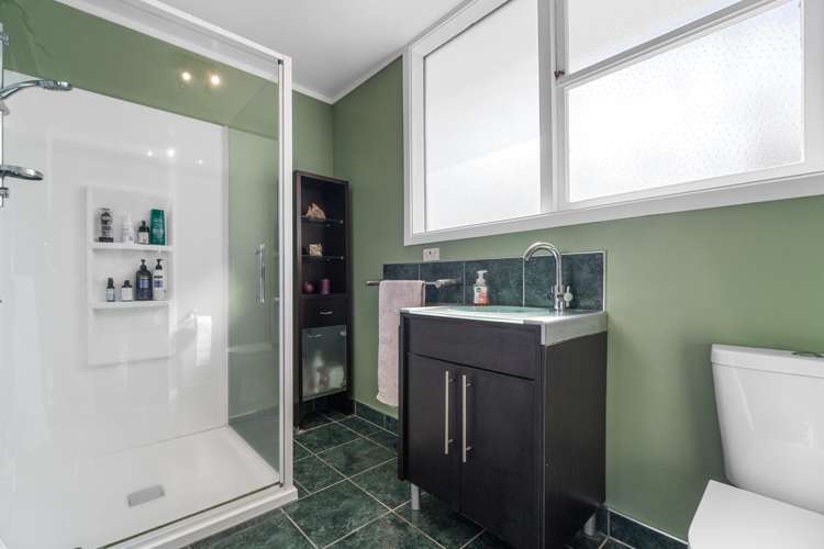 106 Brookfield Street Hamilton East_10