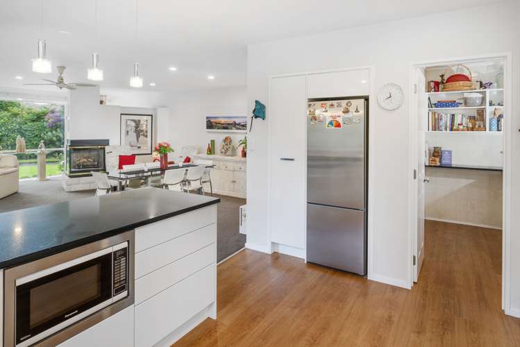 19 Springbok Avenue Whitianga_8