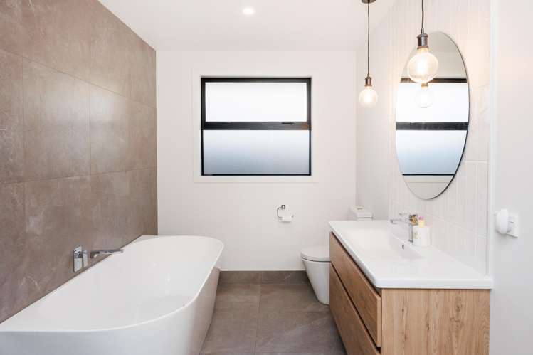 23a Karina Terrace Roslyn_12