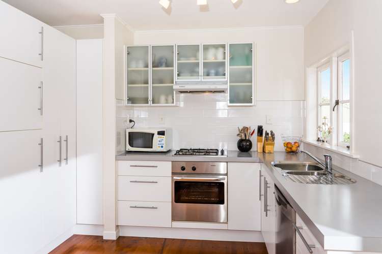 1/25 Stanley Avenue Milford_9