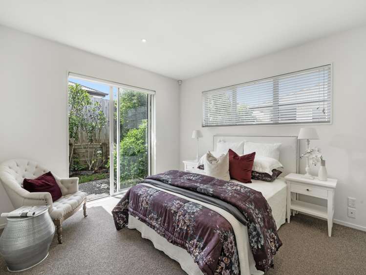 5 Howden Lane Golflands_10