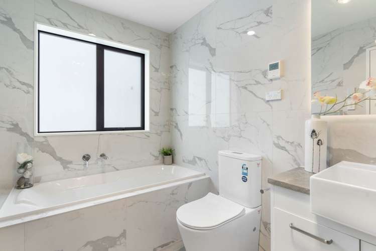 12 Hughs Way Flat Bush_21