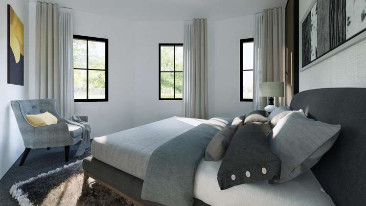 Unit 1-12/10 The Boulevard Sunnyhills_7
