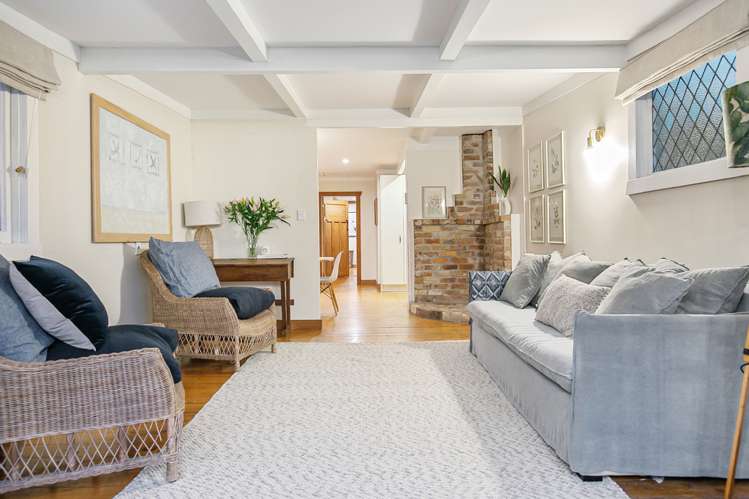 42 Beach Haven Road Beach Haven_6