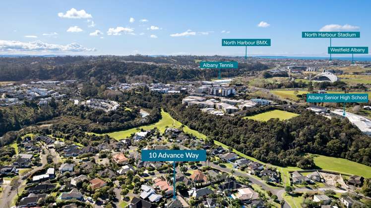 10 Advance Way Albany_40