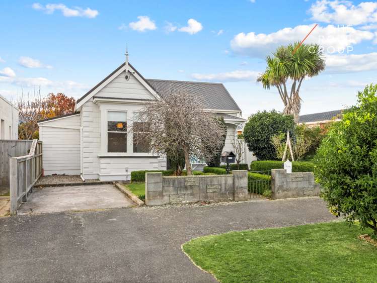 42 Council Street Saint Kilda_14