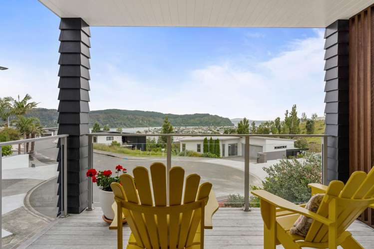 120 Te Pamahue Drive Whangamata_7