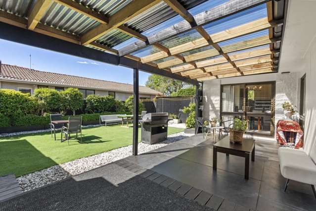 20 O'Halloran Drive Halswell_1