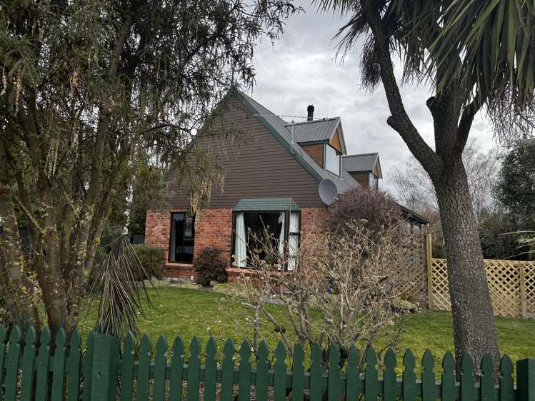 55 Racecourse Avenue Methven_17