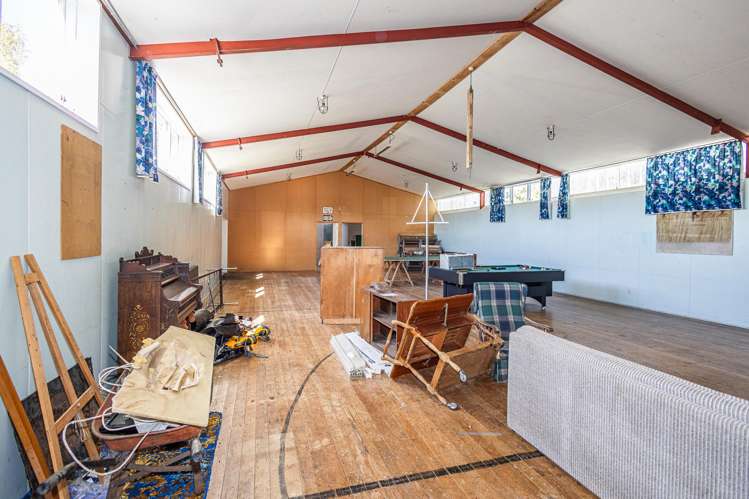 18 Queen Street Raetihi_21