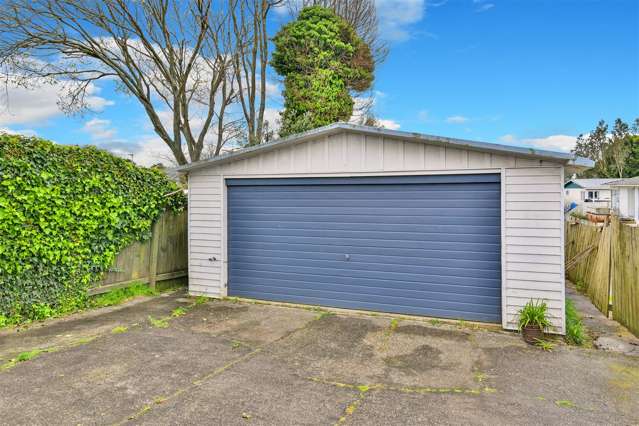 56 Te Irirangi Drive Clover Park_1