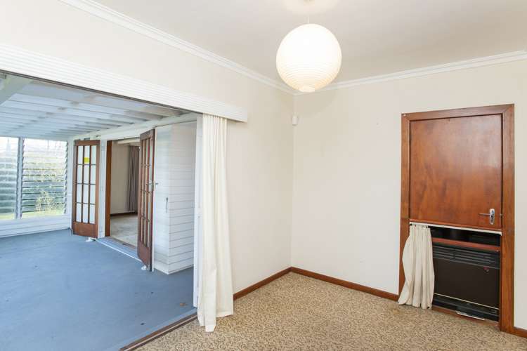 143 Russell Street Whataupoko_9