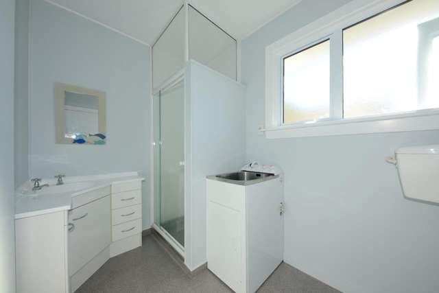 66a Racecourse Road Sockburn_4