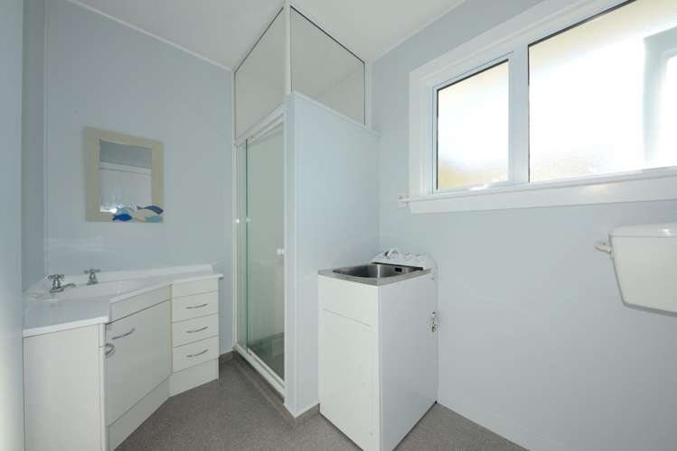 66a Racecourse Road Sockburn_4