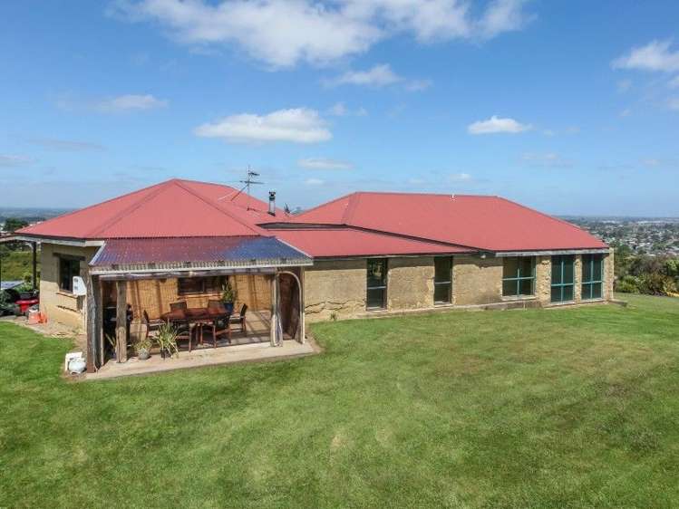 186 Settlement Road Papakura_2