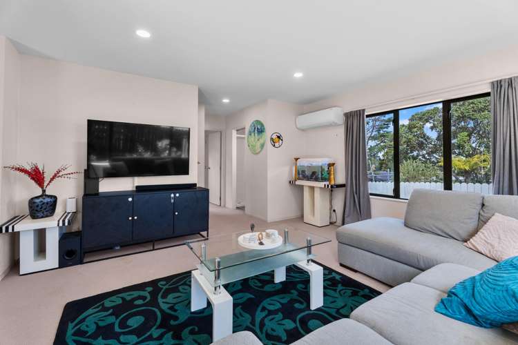 20B Howe Street Howick_6