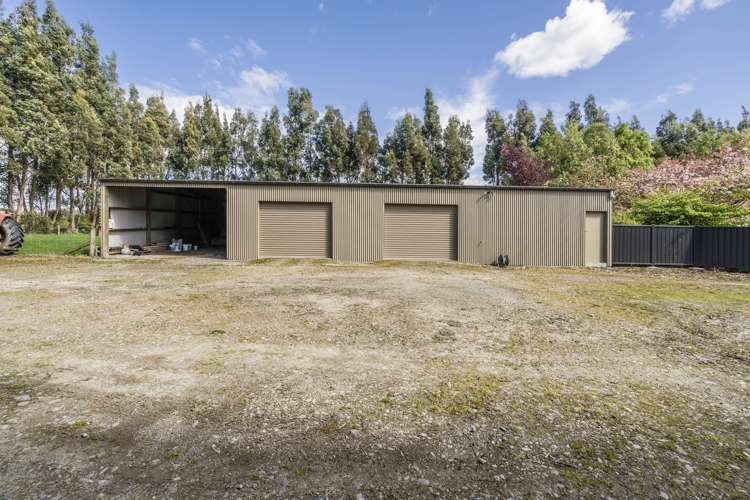 200 Lochiel Branxholme Road Winton Surrounds_25