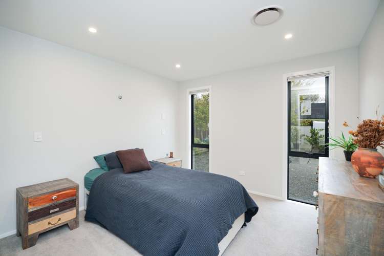 18 Ruru Avenue Otatara_14