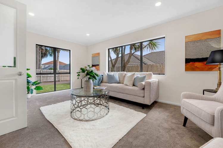 11 Nad Place Dannemora_4