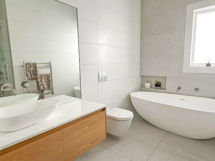 42 Pine Street Mount Eden_12