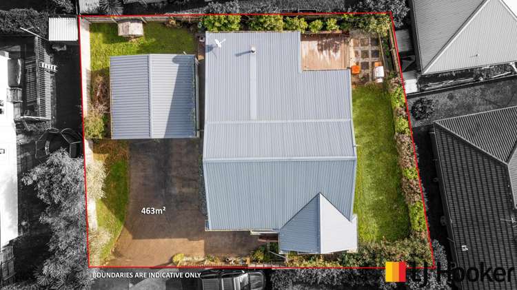 49d Martyn Street Waiuku_16