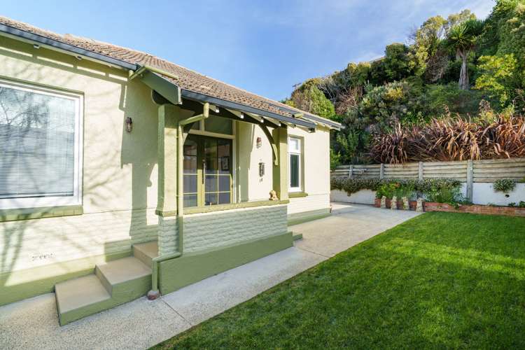 56 Norfolk Street Saint Clair_19