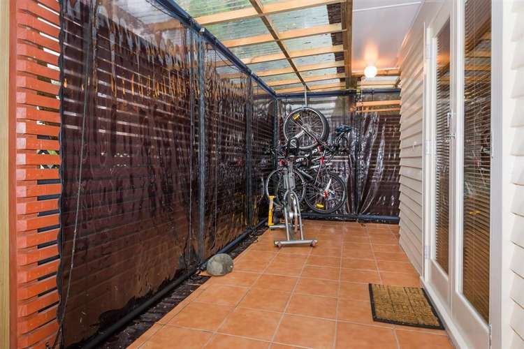 1/33 Havelock Avenue Forrest Hill_16