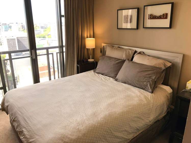 2502/1 Courthouse Lane Auckland Central_6