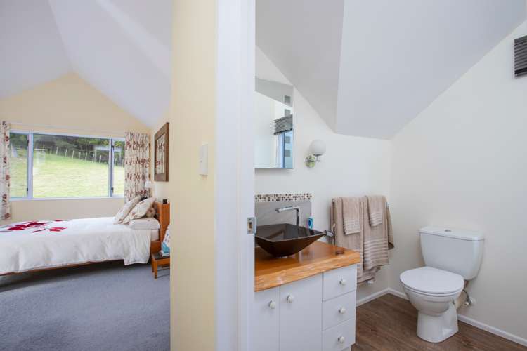 17 Christine Place Warkworth_6