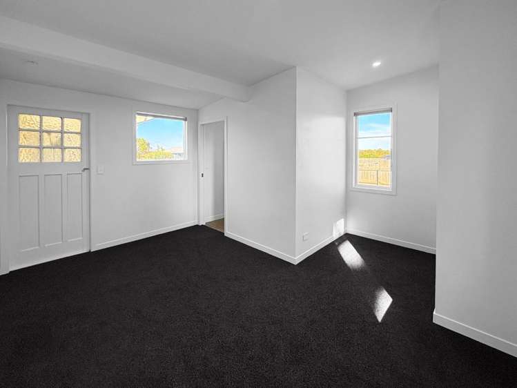 23 Egmont Street 1200_13