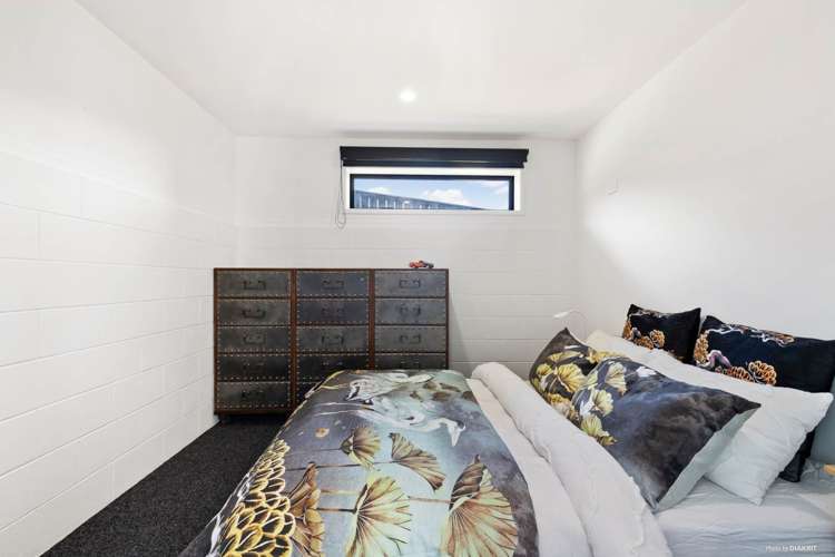 5 Nola Avenue Glenbrook_15