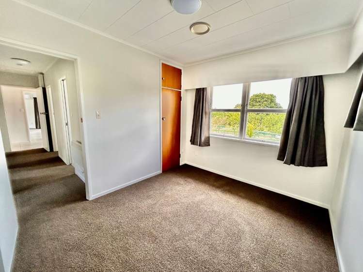 7 Franklin Road Bay View_7