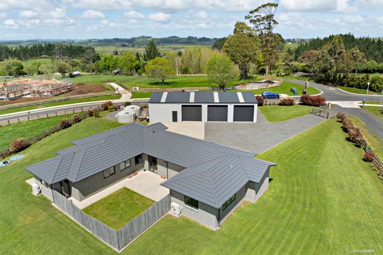 81D Dean Road Pokeno_29