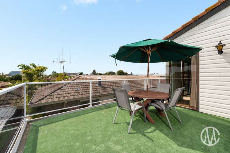 27a Clivedene Street Matua_5