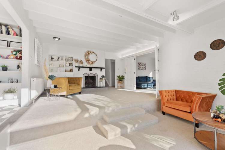 187 Whiterig Road Gore_7