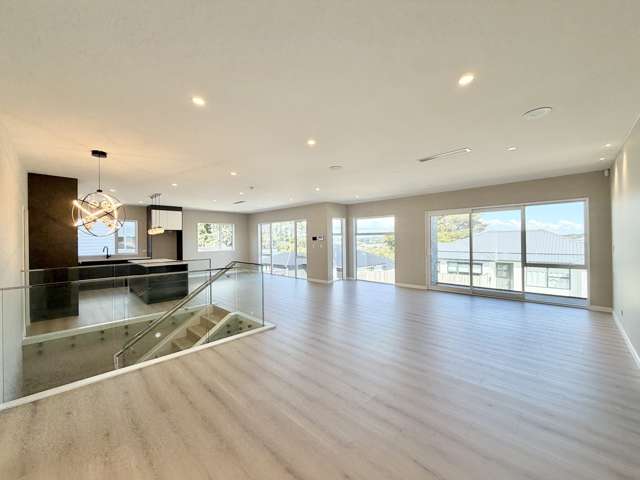 6 Silverhill Lane Silverdale_1