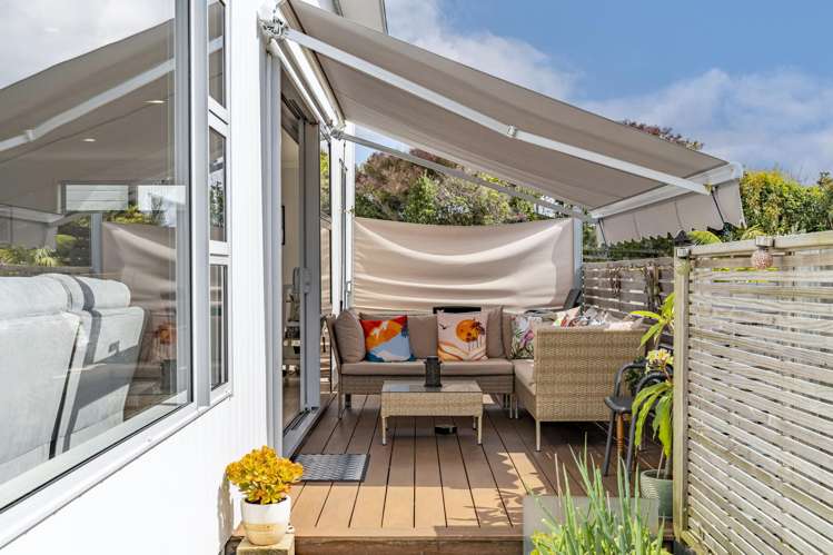 97 Moir Point Road Mangawhai Heads_19