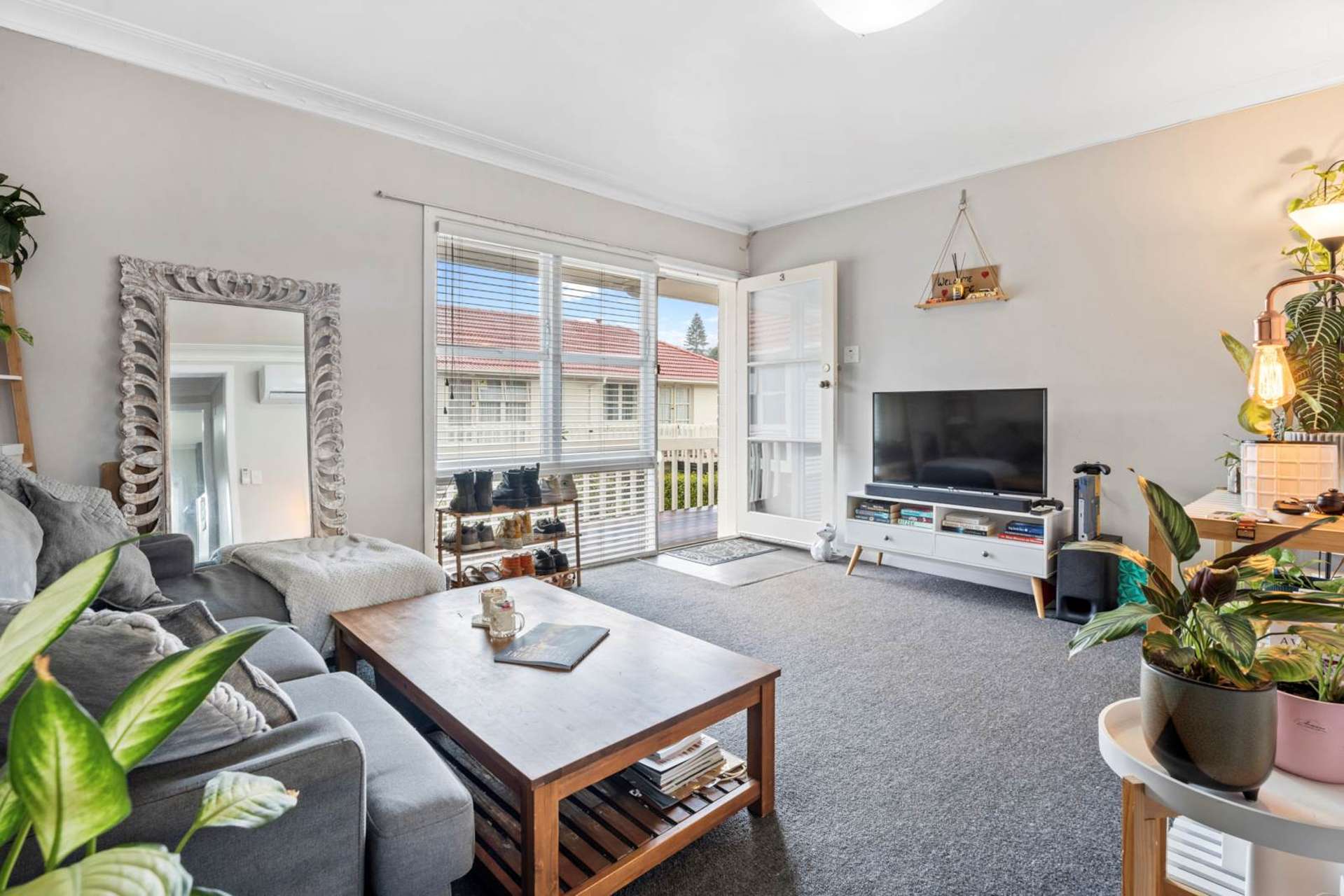 3/137 Portland Road Remuera_0