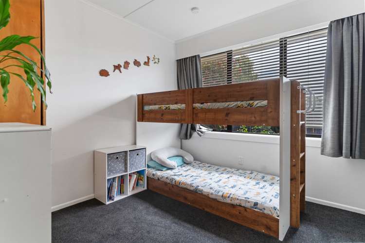 50 Leander Street Mount Maunganui_13