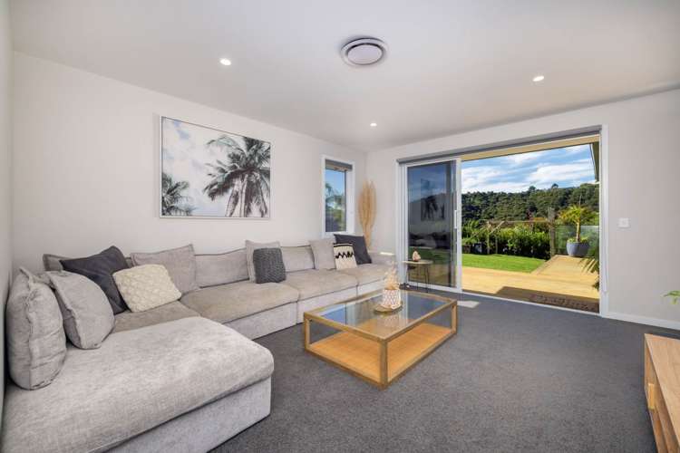 18 Fernbird Grove Kerikeri_17