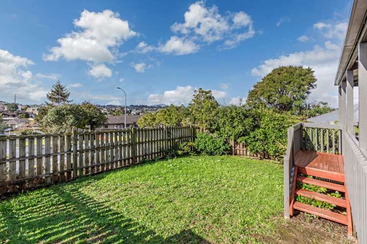 1/20 Cassandra Grove Totara Vale_23