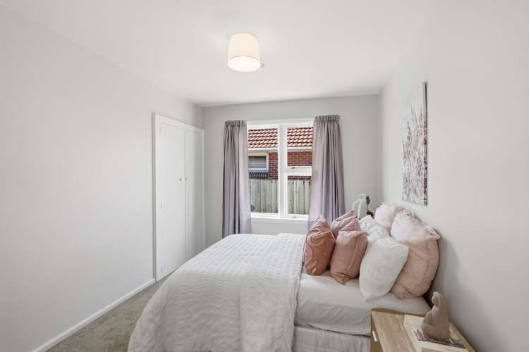 28 Jocelyn Street Casebrook_13