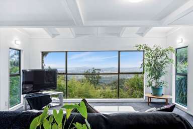 33 Quinns Road_3
