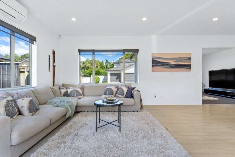 4 Sophia Place Karaka_5