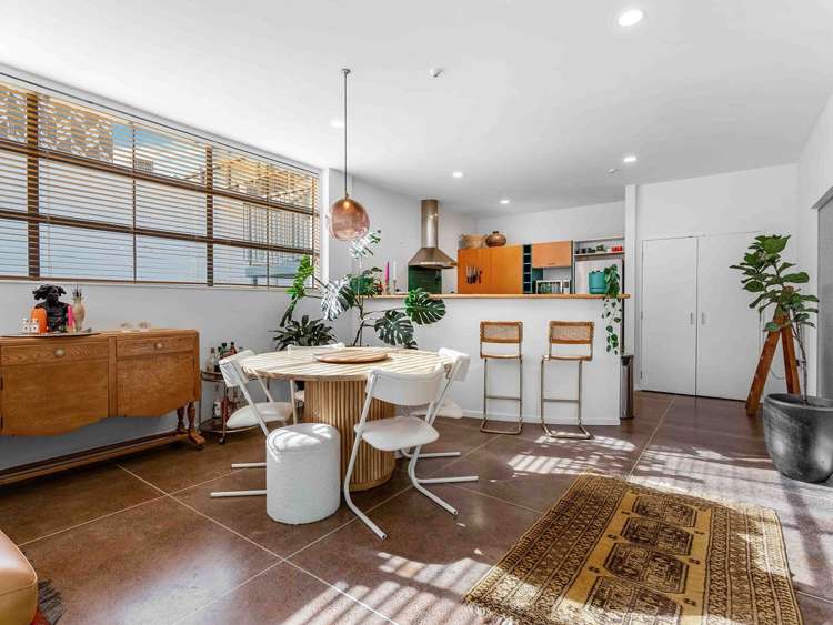 4/19 Crummer Road 10031_5